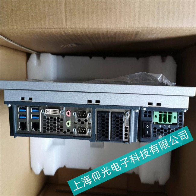 Proface(gu)˹ؙC(j)ps5000C(j)_(ki)C(j)ϾS