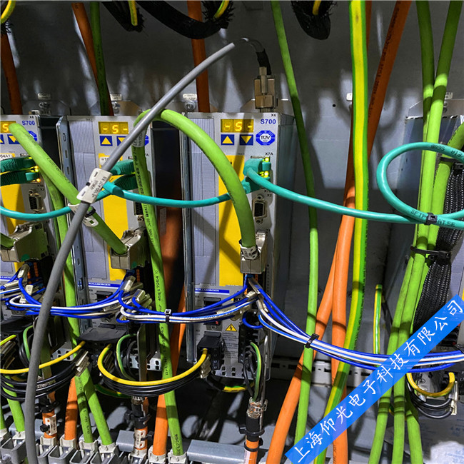 �K�ݿƠ�Ħ���ŷ��(q��)��(d��ng)���S��-620ϵ�Ј�(b��o)��F12/F13�S��