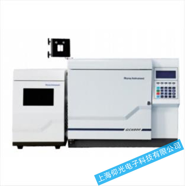 Ԫ�ط����x����ʼ����ͨ�^�Ć��}Ҫ����Ų�����Q����