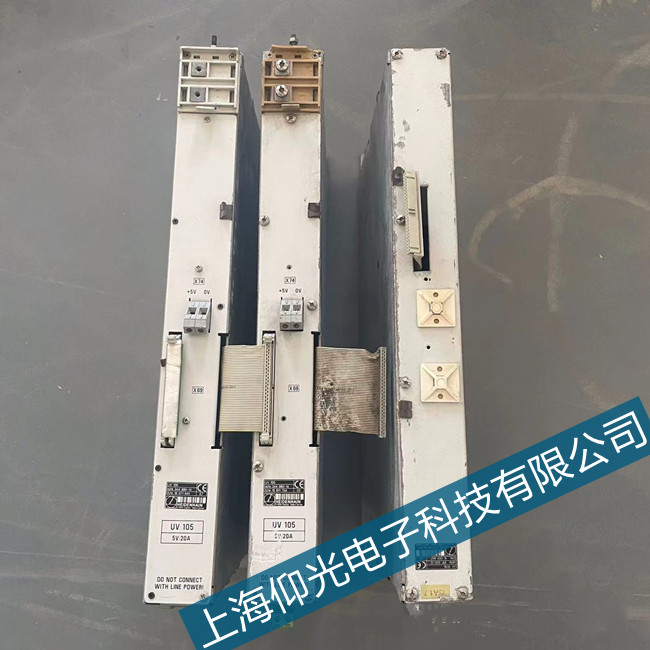 hTNC320(sh)5242δgKS޵ַ