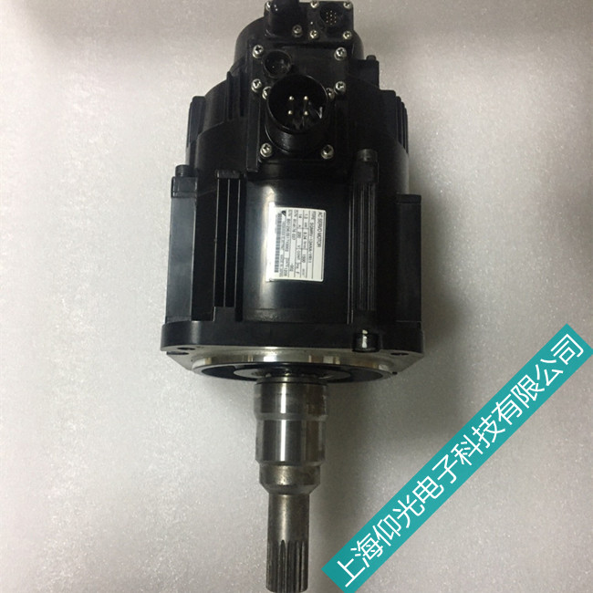 科爾摩根伺服電機(jī)故障排除技巧如下