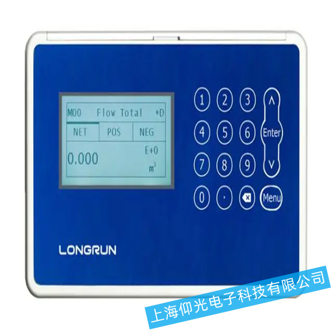 �����x���S��-��������Ӌ��Ҋ���ϾS��