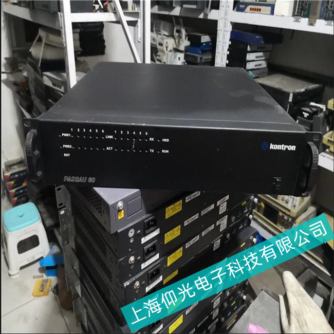 ���ҾS��kontron�؄�(chu��ng)�o(w��)�L(f��ng)�ȹ��ؙC(j��)�S���I�P