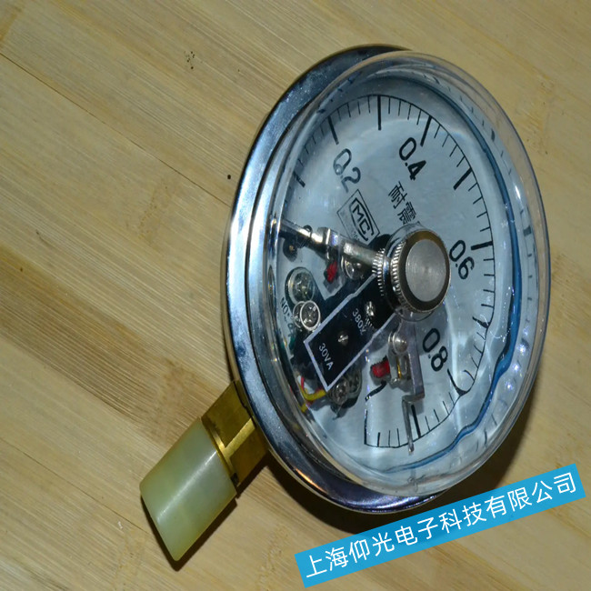 ��������ᘵȹ�����ξS����