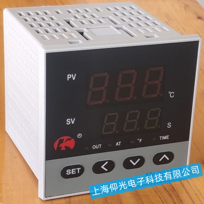 �ضȃx���ĳ�Ҋ��������Ų�S����