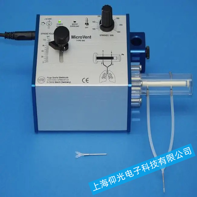 ��ξS�ބ�(d��ng)������C(j��)������������(d��ng)�ȹ�����