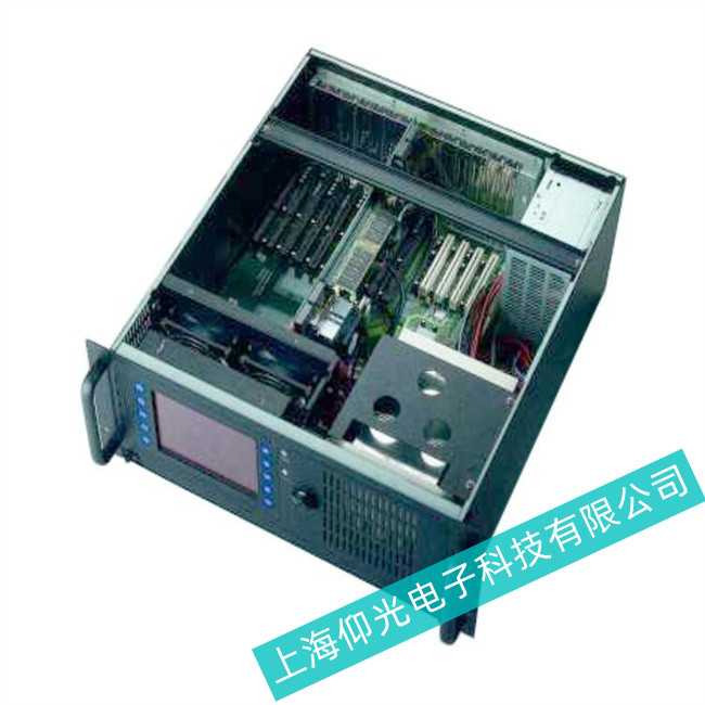 ����S��kontron�؄�(chu��ng)���ؙCKISS4U-KTQ67ATXE��늵���������