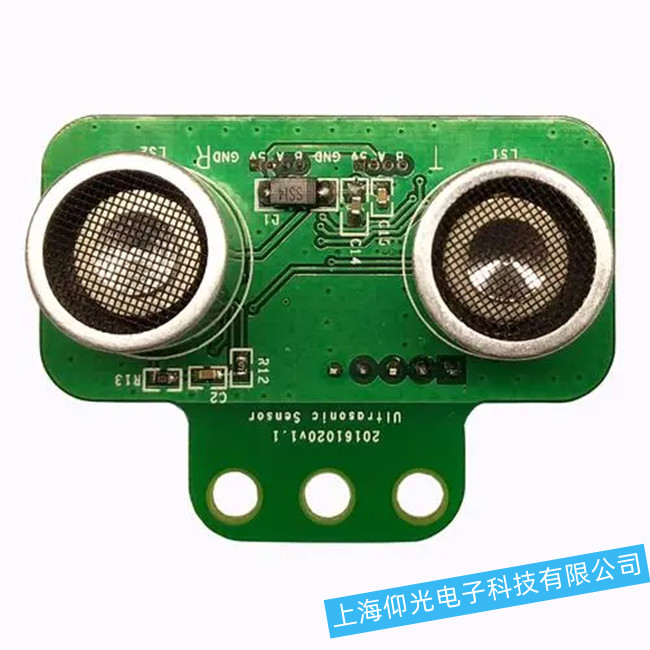 �������������������o(w��)�@ʾ�ȹ��ϾS��