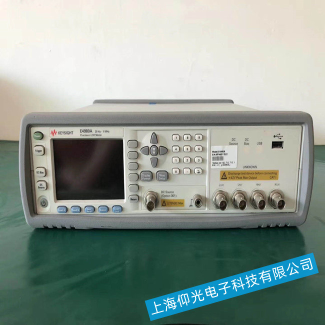 ��ô�S��LCR���_�C�o���M��yԇ���������