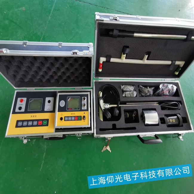 ��|�y(c��)ԇ�x�ճ�������(w��n)�}��ô�Ų�S����