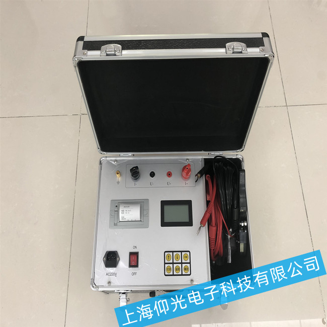 ���yԇ�x���o��E����L���_·�r���u���֓u�l(f��)늙Cָ�ָ�������ء������Ų�