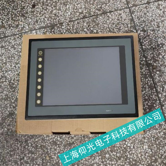 ����S�޸�ʿTS1070�|���������C(j��)���_(k��i)�C(j��)�o(w��)�@ʾ��