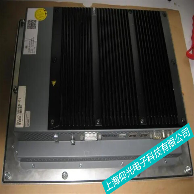Beckhoff倍福工控機(jī)CX5100系列常見(jiàn)故障維修(技術(shù)精湛)