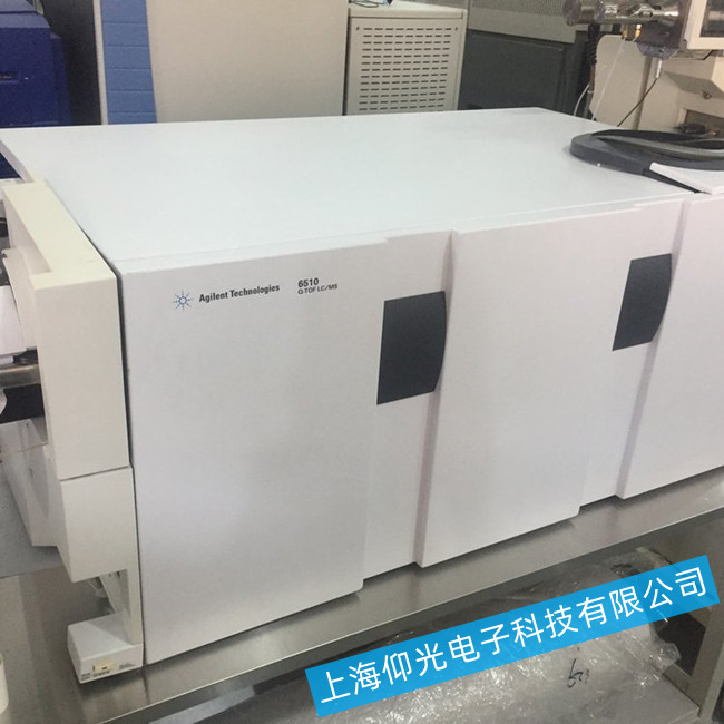 安捷倫6510在線(xiàn)質(zhì)譜儀出現(xiàn)內(nèi)部泄漏問(wèn)題的解決方法