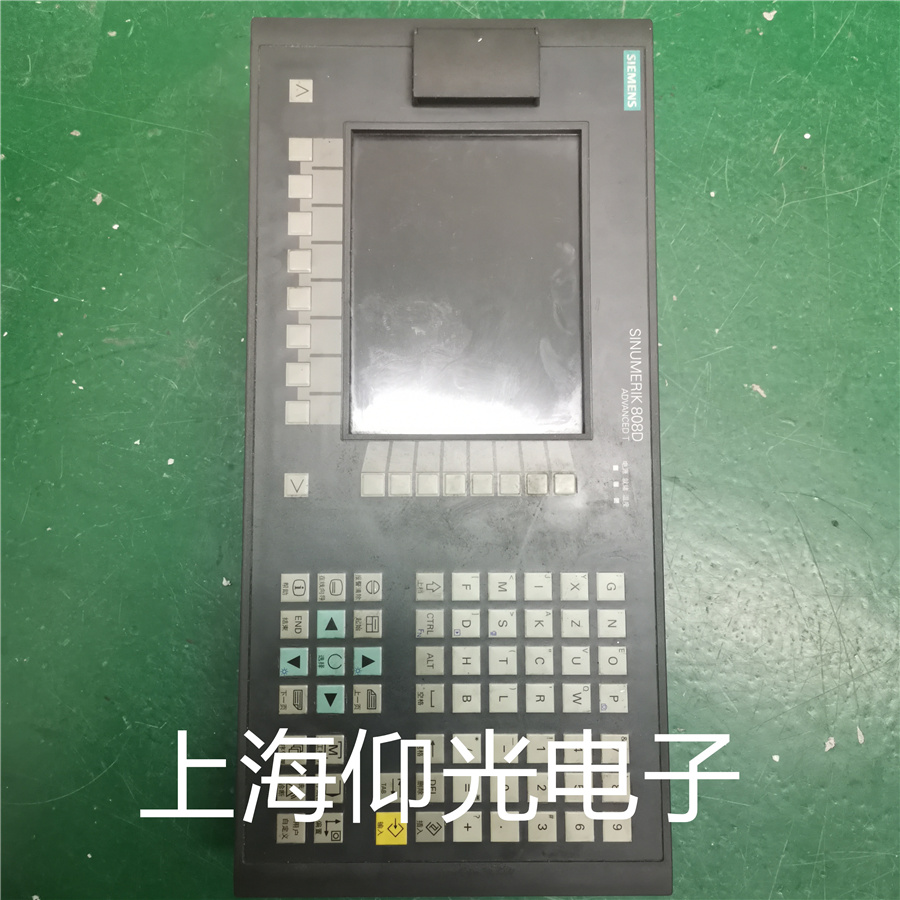 徐州西門子系統(tǒng)231443電平超出規(guī)格維修哪家好點(diǎn)呢