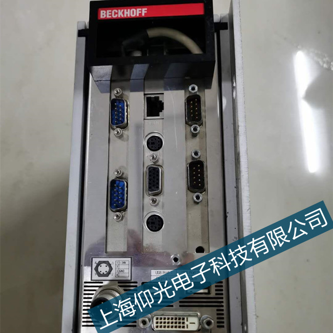 閔行倍福伺服驅(qū)動(dòng)器F50A測(cè)量錯(cuò)誤維修報(bào)價(jià)