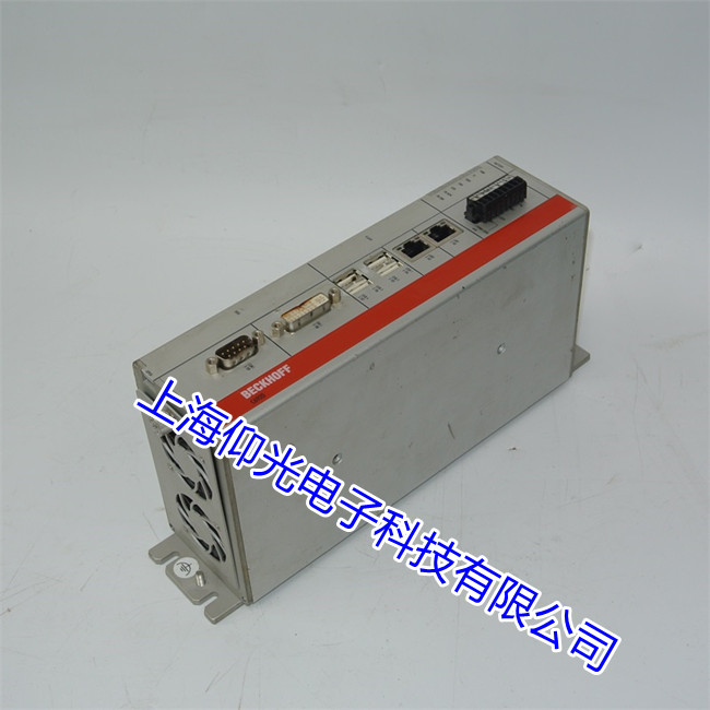 淄博倍福低壓直流驅(qū)動(dòng)器F505A/D轉(zhuǎn)換器故障分析