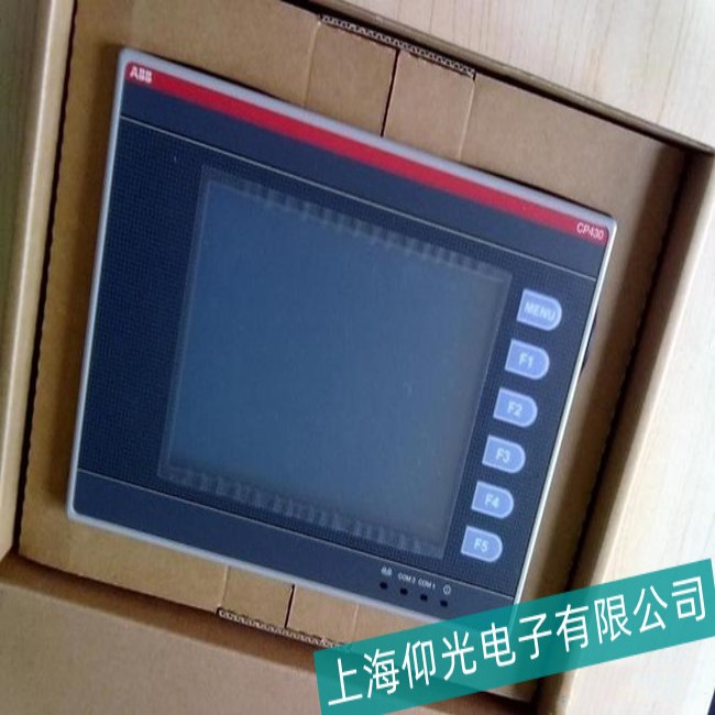 ���Ҹ�ABB�|����CP450T�|���o(w��)����(y��ng)������Ιz�y(c��)��