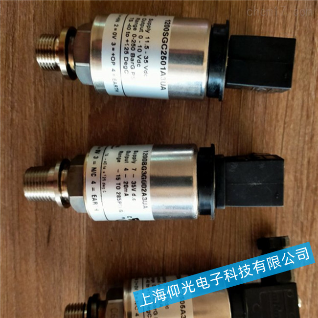 ����(gu��)Gems������������(xi��n)·���ϾS�ޙz���ʩ