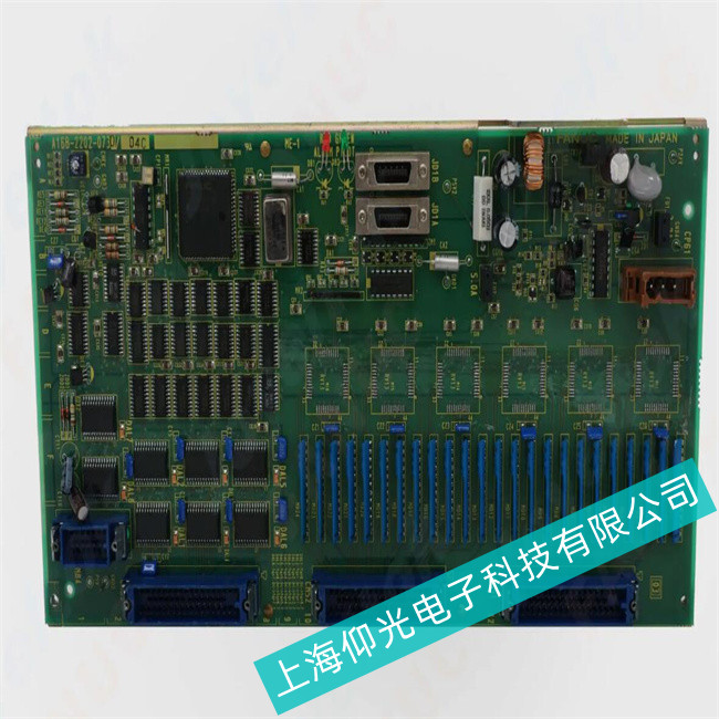 ���d�аl(f��)�ǿ��|����A20Bϵ��������Ĺ��ϾS��