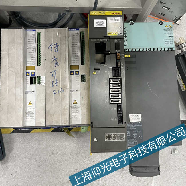 �Ơ�Ħ���(q��)����F20���Ϻ��S������