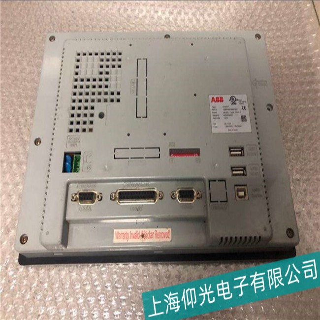 ���ABB�|������(n��i)���������ϾS�޸��Q�����κ���̖