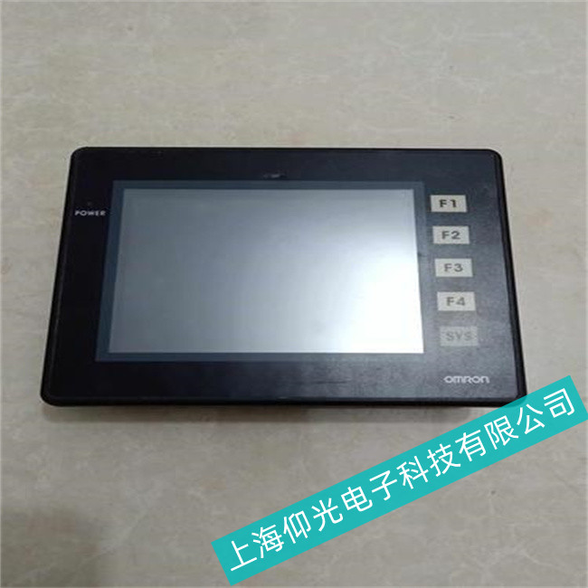 仰光簡(jiǎn)述Omron歐姆龍工控機(jī)維修步驟及注意事項(xiàng)