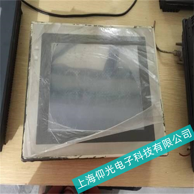 Omron歐姆龍工控機PLC-- CS1D典型主板故障有哪些