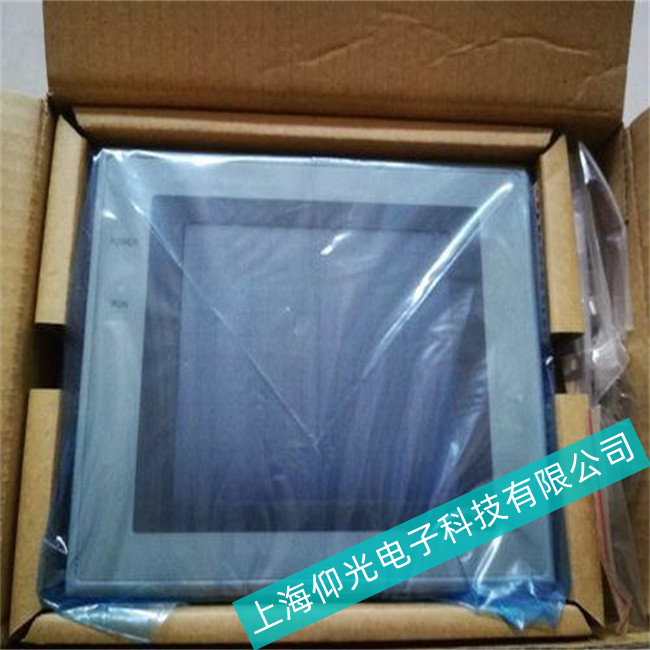哪里維修Omron歐姆龍工控機(jī)最專業(yè)(價(jià)格平民)