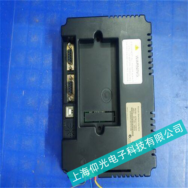 OMRON歐姆龍工控機故障報警代碼維修(及時修理)