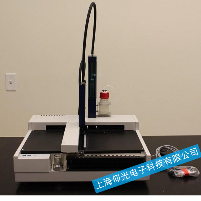 �Ϻ����ܱ���ɫ�V�x�@�F(xi��n)��β��������Ų�ԭ����