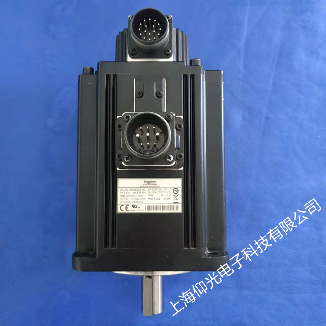 ʩ�͵��ŷ�늙C(j��)�o(w��)����(y��ng)���ό�(sh��)������