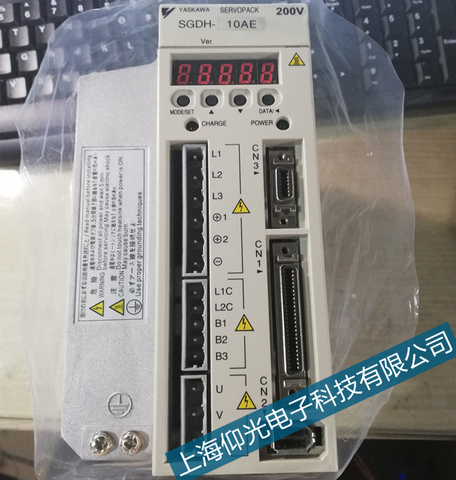 ��ͨ����sgd7s�ŷ��(q��)����A.7A1�ضȮ������پS��