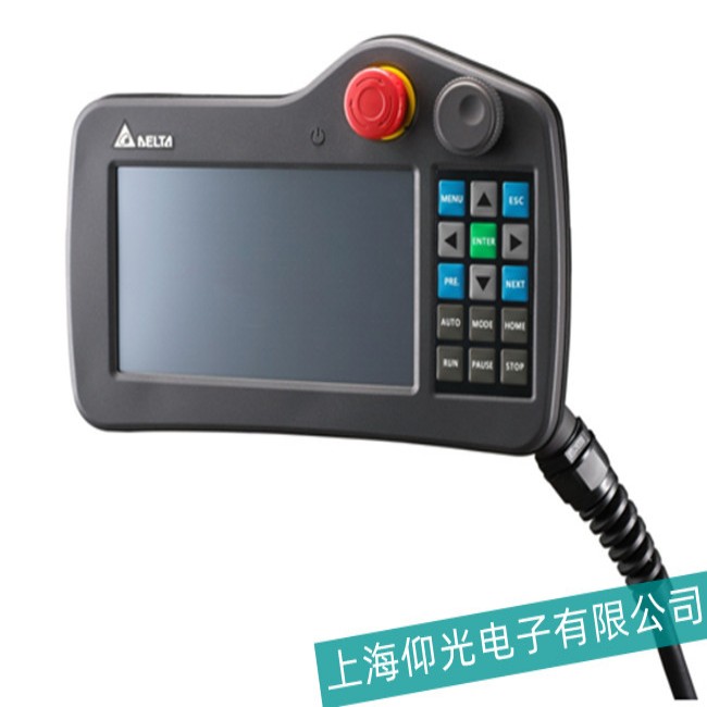 晉江DELTA臺(tái)達(dá)觸摸屏TP02G系列沒有反應(yīng)故障維修當(dāng)天修復(fù)