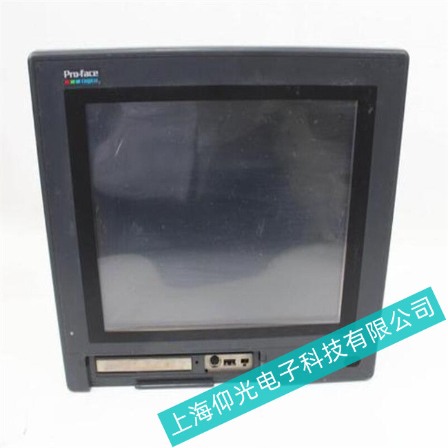 普洛菲斯工控機(jī)ST6000系列開機(jī)后無法啟動(dòng)故障分析