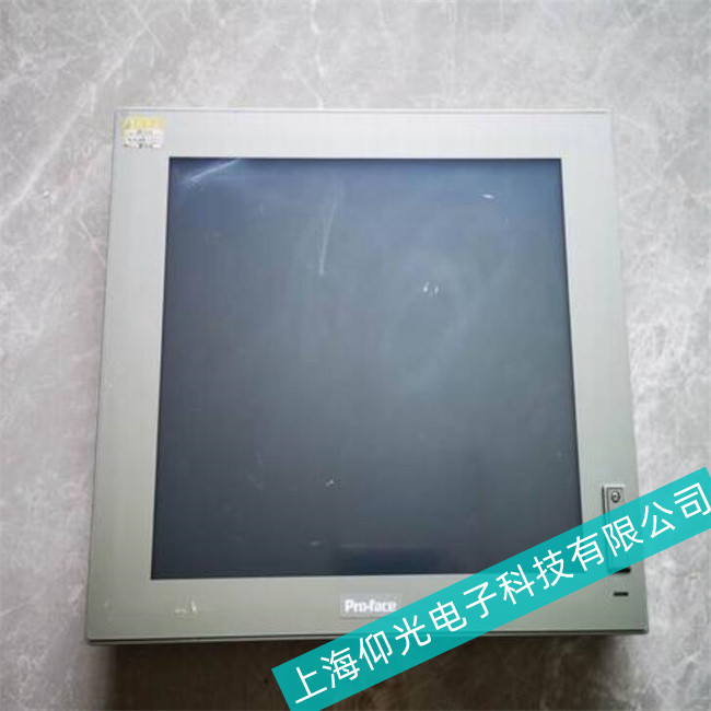 普洛菲斯工控機(jī)ST6000系列開機(jī)后無法啟動(dòng)維修方法