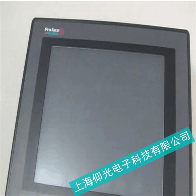 普洛菲斯工控機ST6000系列花屏故障維修方法