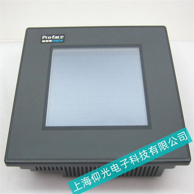 普洛菲斯工控機(jī)應(yīng)用程序中內(nèi)存不足原因解決方法