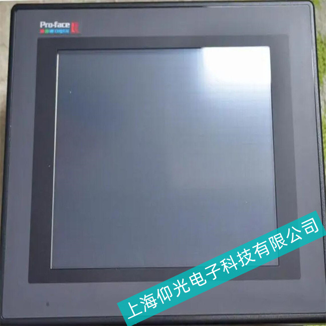 Proface˹ؙC(j)ST6000ϵӲֹϰЩ