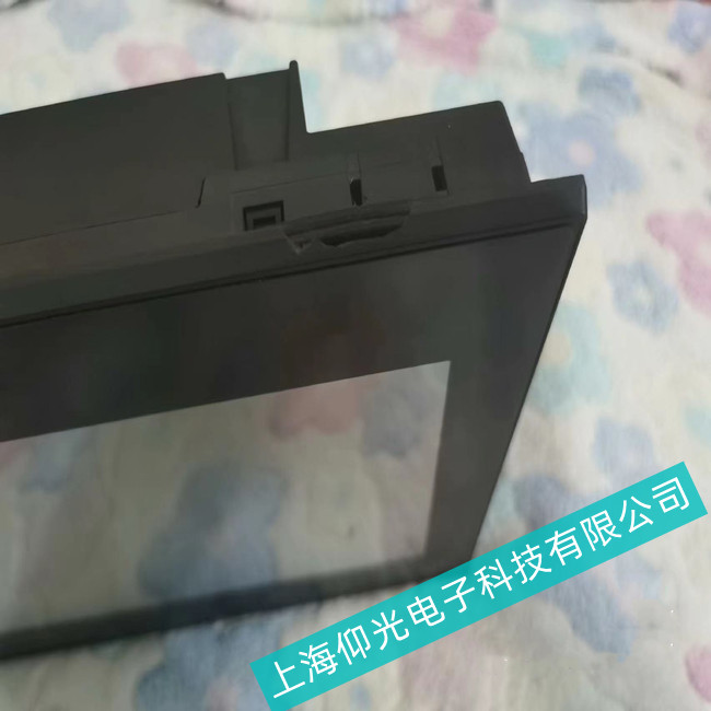 三菱工控機(jī)GOT2000按鍵損壞故障維修方案