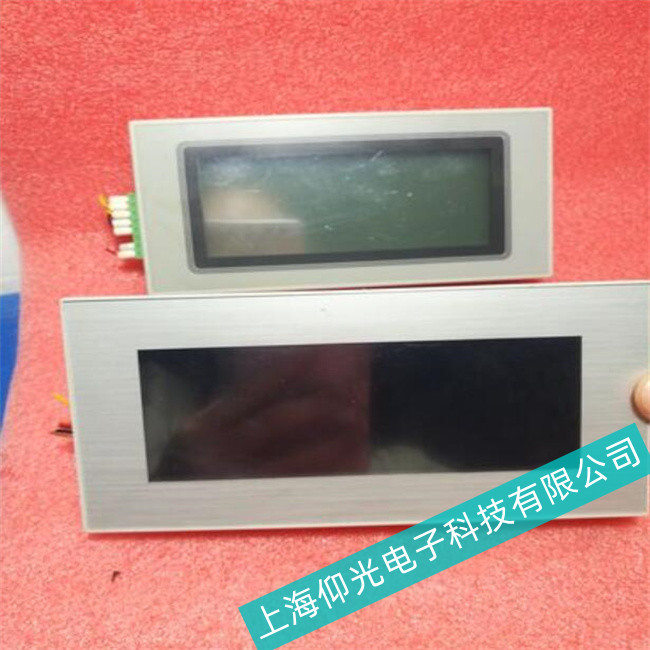 松下GV60T系列觸摸屏啟動(dòng)沒有任何反應(yīng)是因?yàn)槭裁丛? onload=