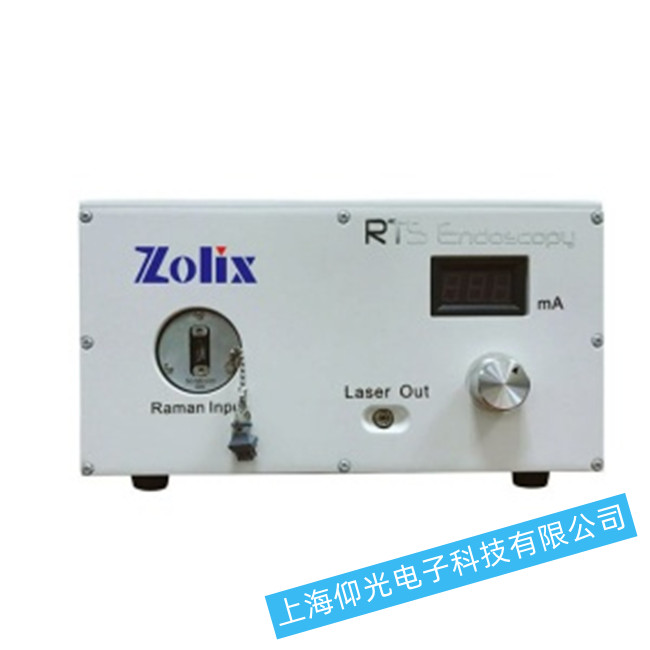 桌立漢光醫(yī)用內(nèi)窺鏡圖像顯示異常故障檢修