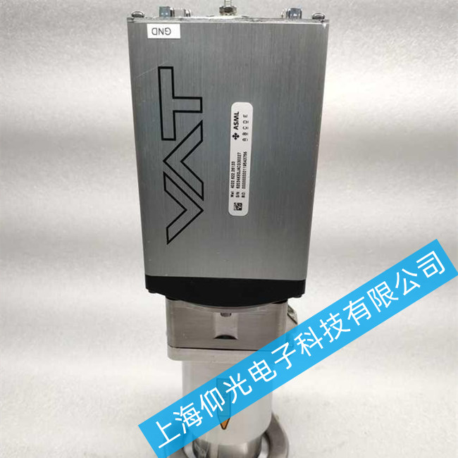 VATyTS62032-KA28-AAB10004Դϵy(tng)S