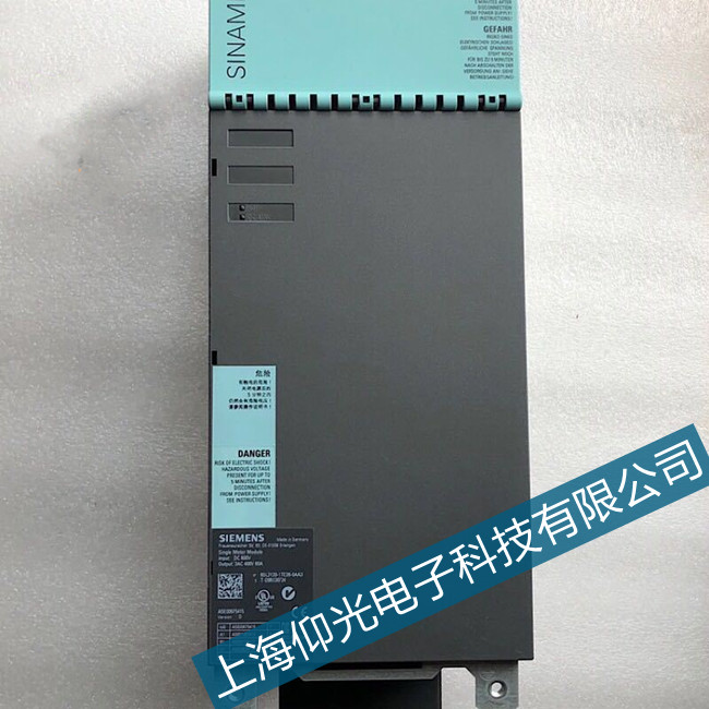 siemensT(q)F01690ϴaS