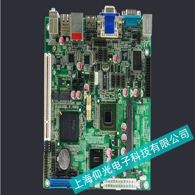 太原市schneider施耐德工控機140系列CPU燒壞是什么原因