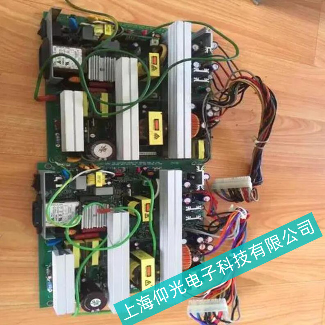 漳州市schneider施耐德工控機(jī)140系列CPU壞掉維修方法