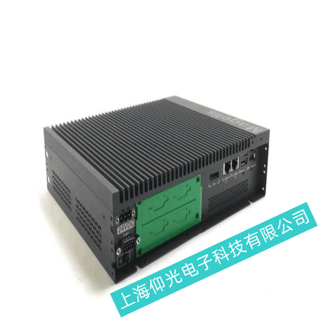 施耐德工控機140系列進入不了系統(tǒng)故障原因有哪些