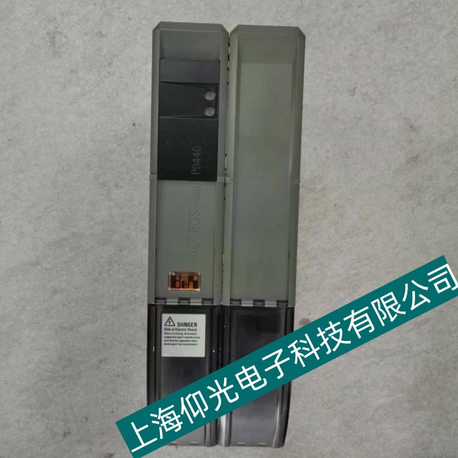 貝加萊伺服驅(qū)動(dòng)器電源8B0P0440HW00.000-1報(bào)警故障原因及維修