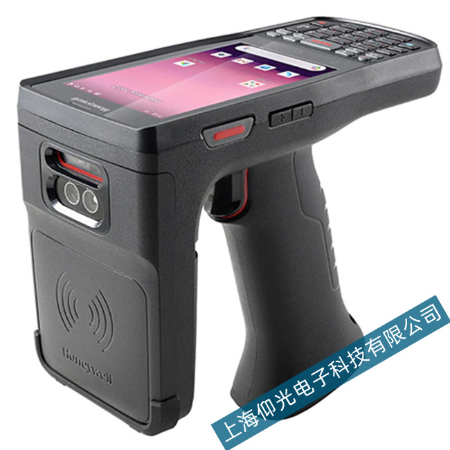 HoneywellfEDA51K(sh)(j)ɼ_C(j)ôŲc(din)
