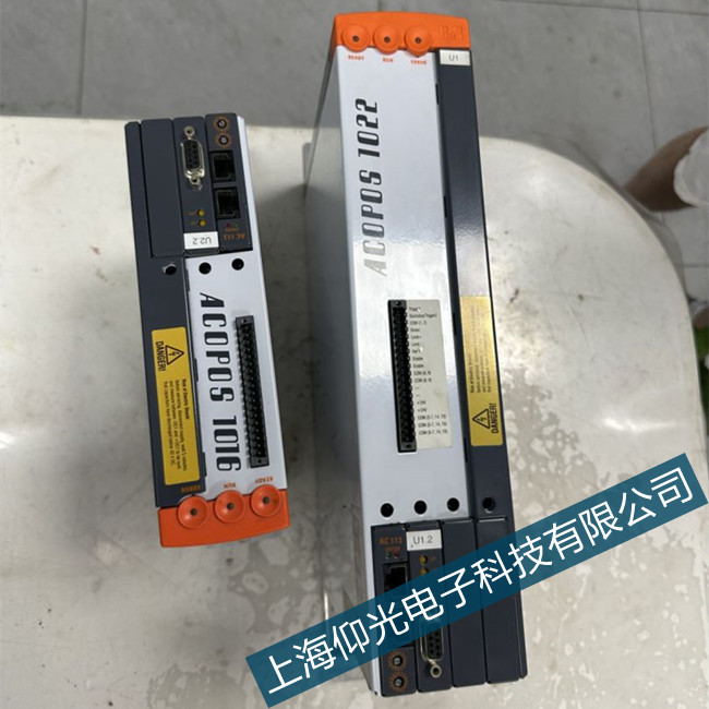 ؐ���R�ŷ�8V1090.001-2�(q��)����37107���a�S�޷���